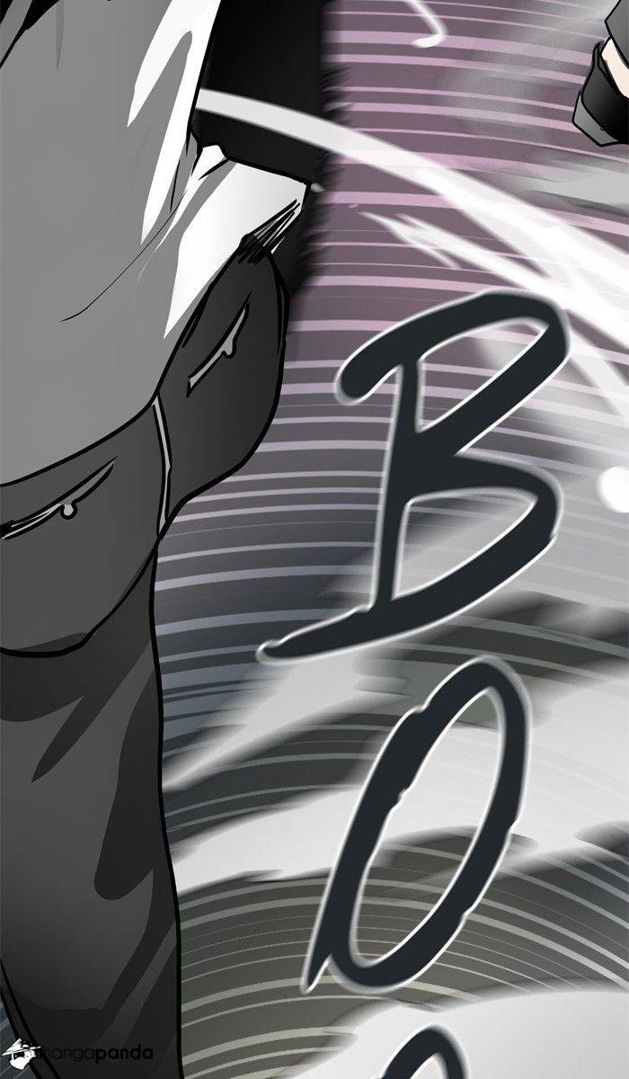 Tower of God Chapter 421 image 47